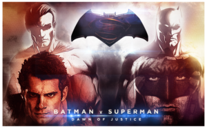 Photoshop Design by Mathan05