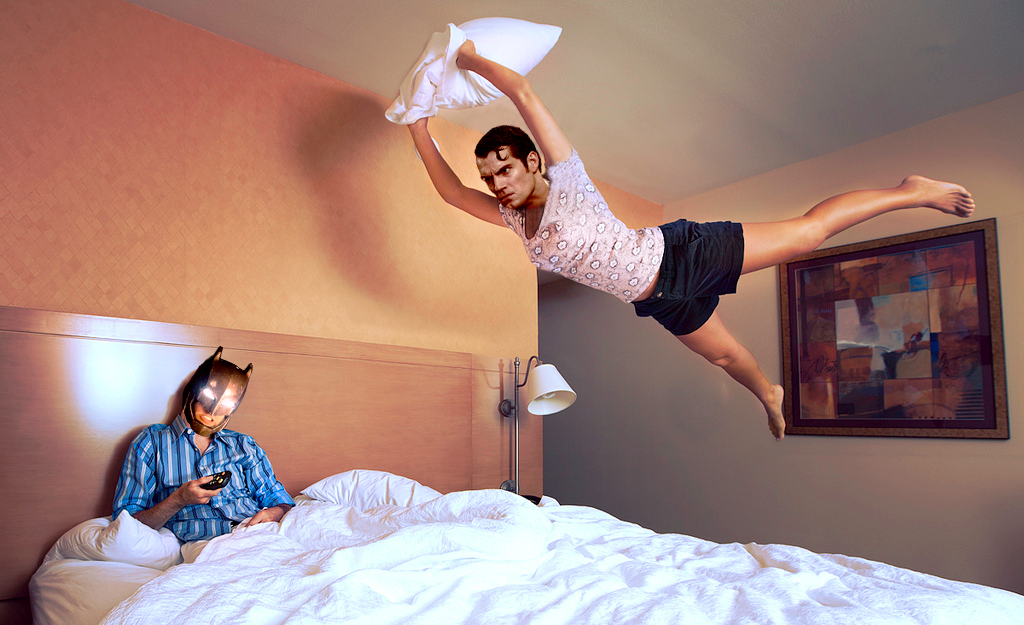 Diseño de Photoshop por belangerke16 para DesignCrowd (Community Contests) | Diseño #10265295