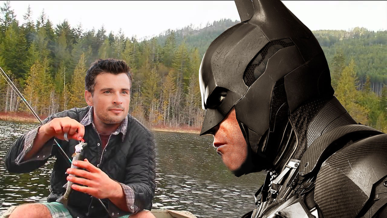 Photoshop Design by mmason0649 for DesignCrowd (Community Contests) | Design #10297019