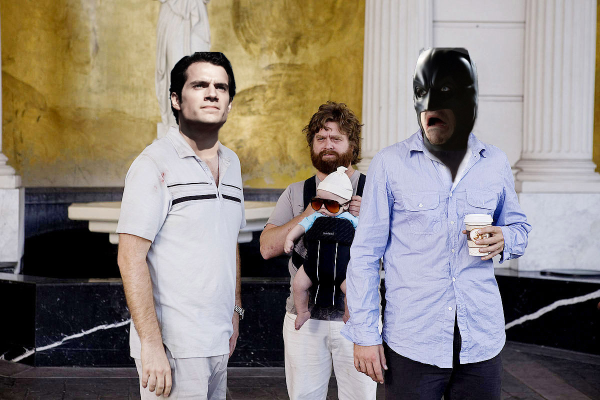 Photoshop Design by lmalpass5330 for DesignCrowd (Community Contests) | Design #10303865