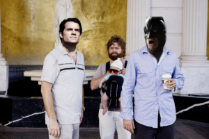 Photoshop Design by lmalpass5330