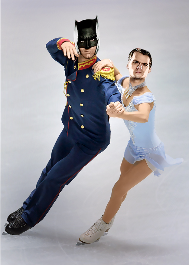 Photoshop-Design von seola für DesignCrowd (Community Contests) | Design #10258047