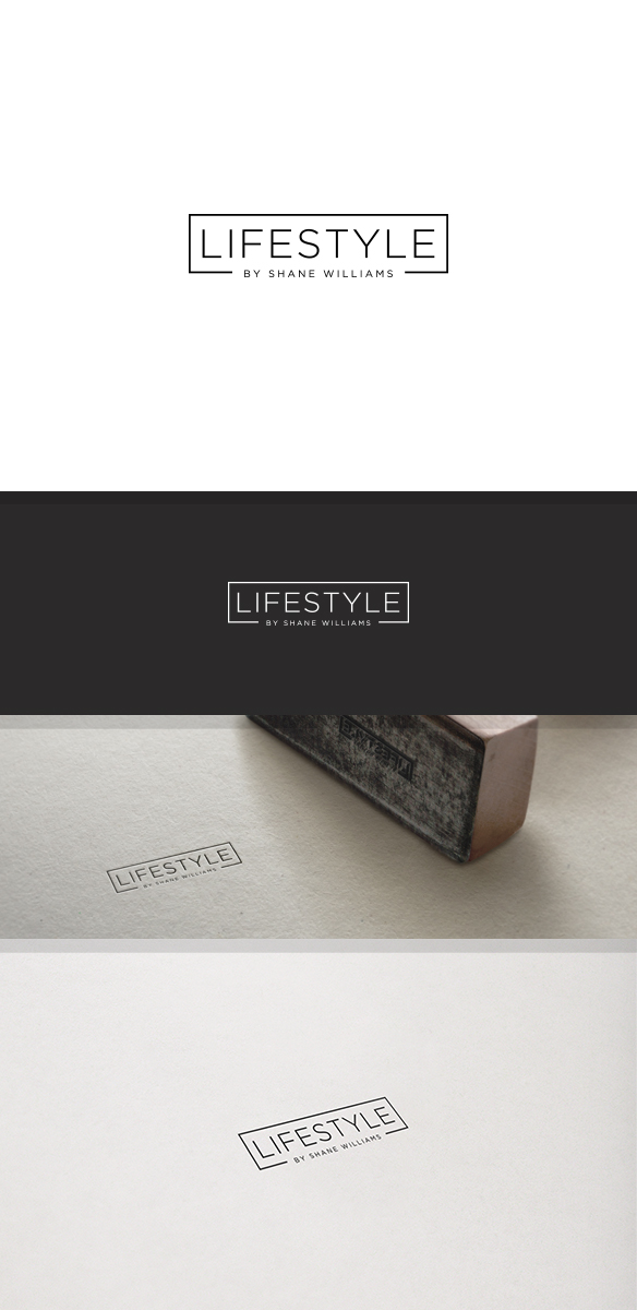 Logo Design by lorixart for this project | Design #10357801