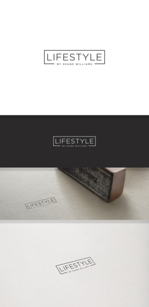 Logo Design by lorixart for this project | Design: #10357801