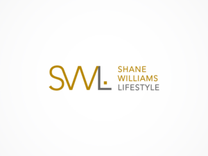 Logo Design by VerticalHorizon for this project | Design: #10349818