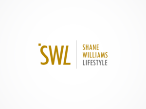 Logo Design by VerticalHorizon for this project | Design: #10349819