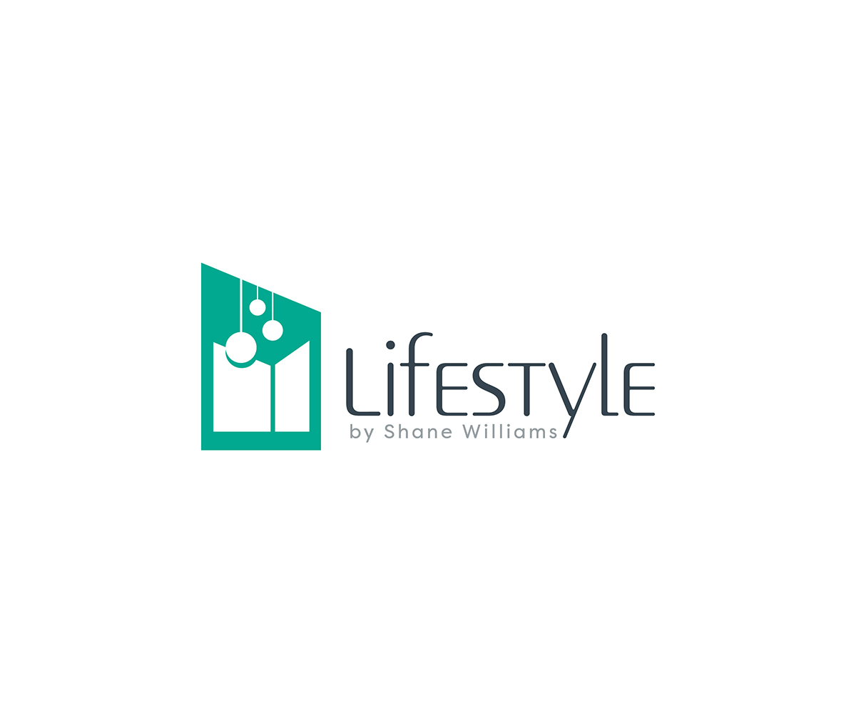 Design de Logo par LOHGOH pour ce projet | Design #10357991