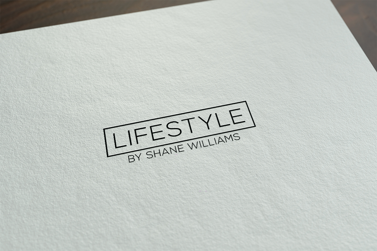Diseño de Logo por Ellie Afonso para este proyecto | Diseño #10358748
