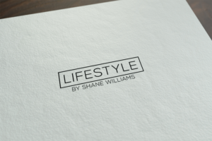 Logo Design by Ellie Afonso for this project | Design: #10358748