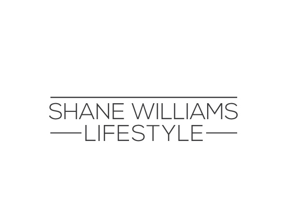 Logo Design by Alien Cookie for this project | Design #10273279