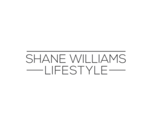 Logo Design by Alien Cookie for this project | Design: #10273279