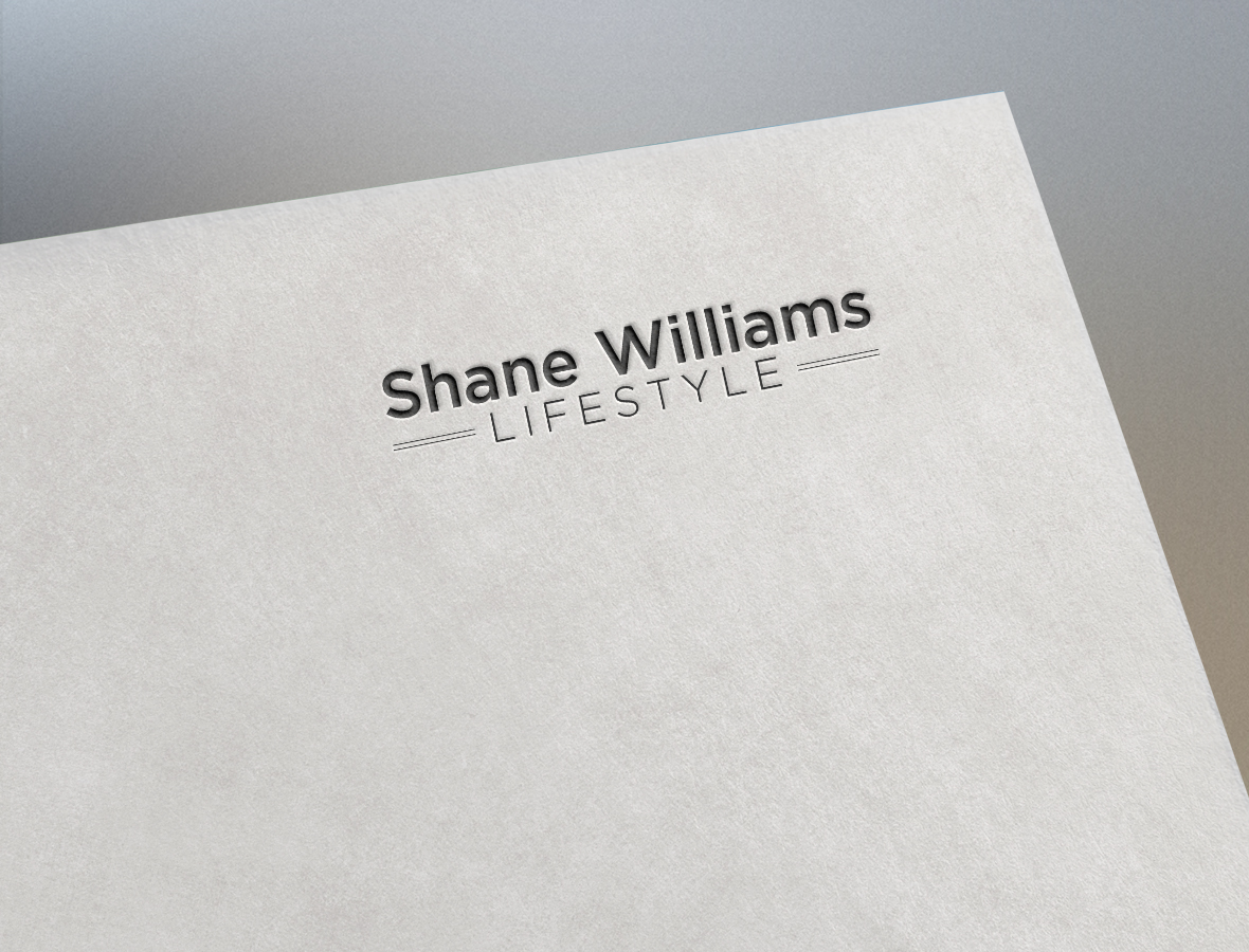 Logo Design by JohnM. for this project | Design #10271207