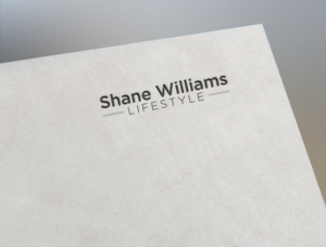 Logo Design by JohnM. for this project | Design: #10271207