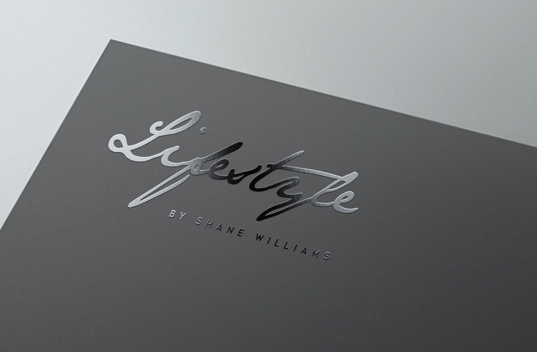 Logo Design by GLDesigns for this project | Design #10280828