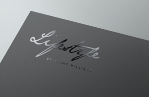 Logo Design by GLDesigns for this project | Design #10280828