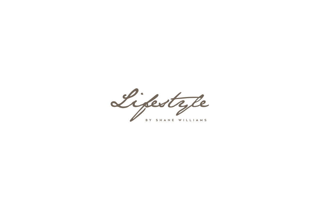 Diseño de Logo por GLDesigns para este proyecto | Diseño #10280829