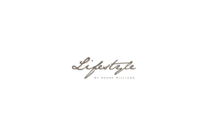 Logo Design by GLDesigns for this project | Design: #10280829