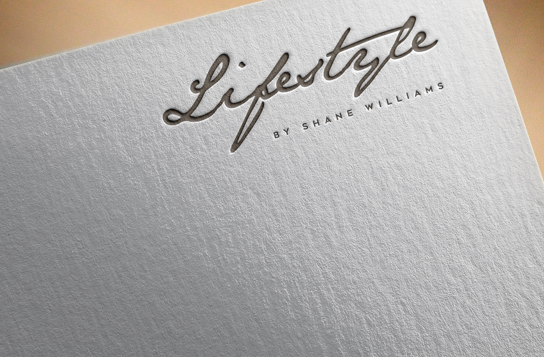 Logo Design by GLDesigns for this project | Design #10280830