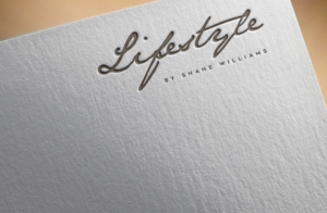 Logo Design by GLDesigns for this project | Design: #10280830