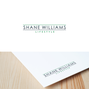 Logo Design by Lesia_Olesia for this project | Design #10279248