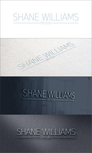 Logo Design by DG for this project | Design: #10344740