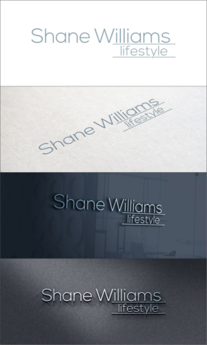 Logo Design by DG for this project | Design: #10344741