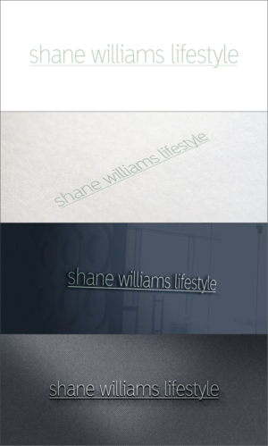 Logo Design by DG for this project | Design: #10344742