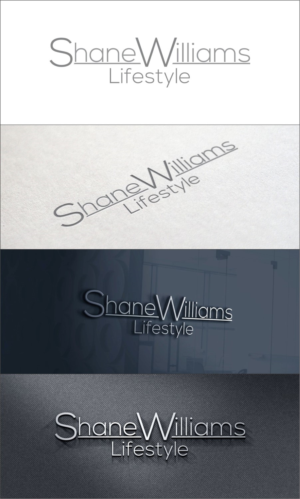 Logo Design by DG for this project | Design: #10344743