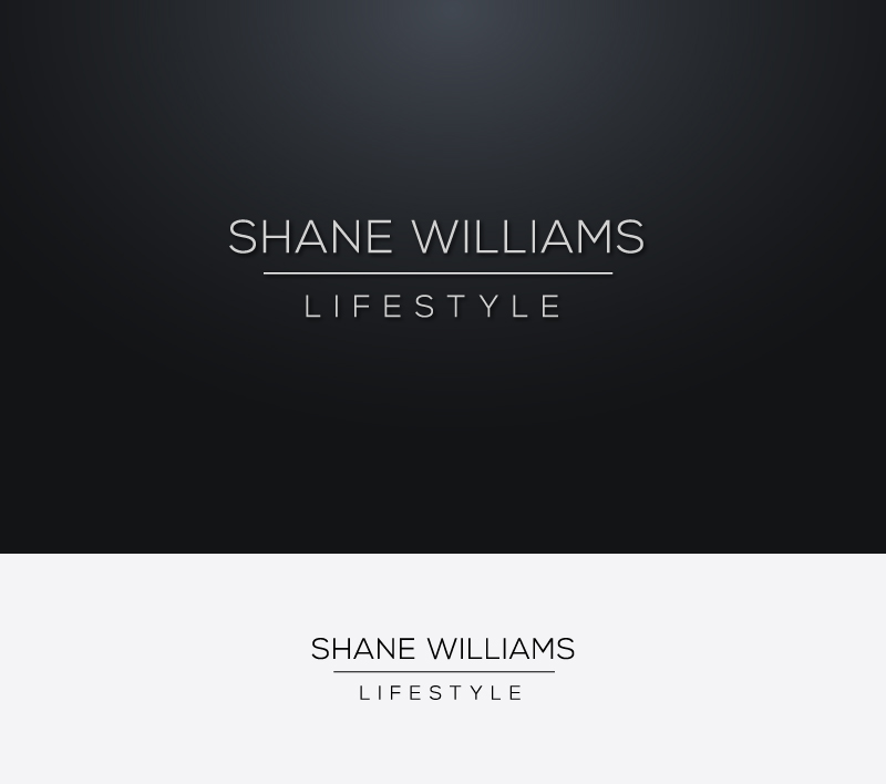 Logo Design by Ineffable GFX for this project | Design: #10371440