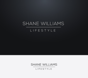 Logo Design by Ineffable GFX