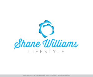 Logo Design by isabel.paoli for this project | Design: #10281991