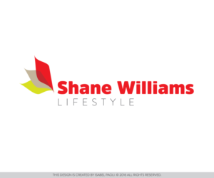 Logo Design by isabel.paoli for this project | Design: #10281992