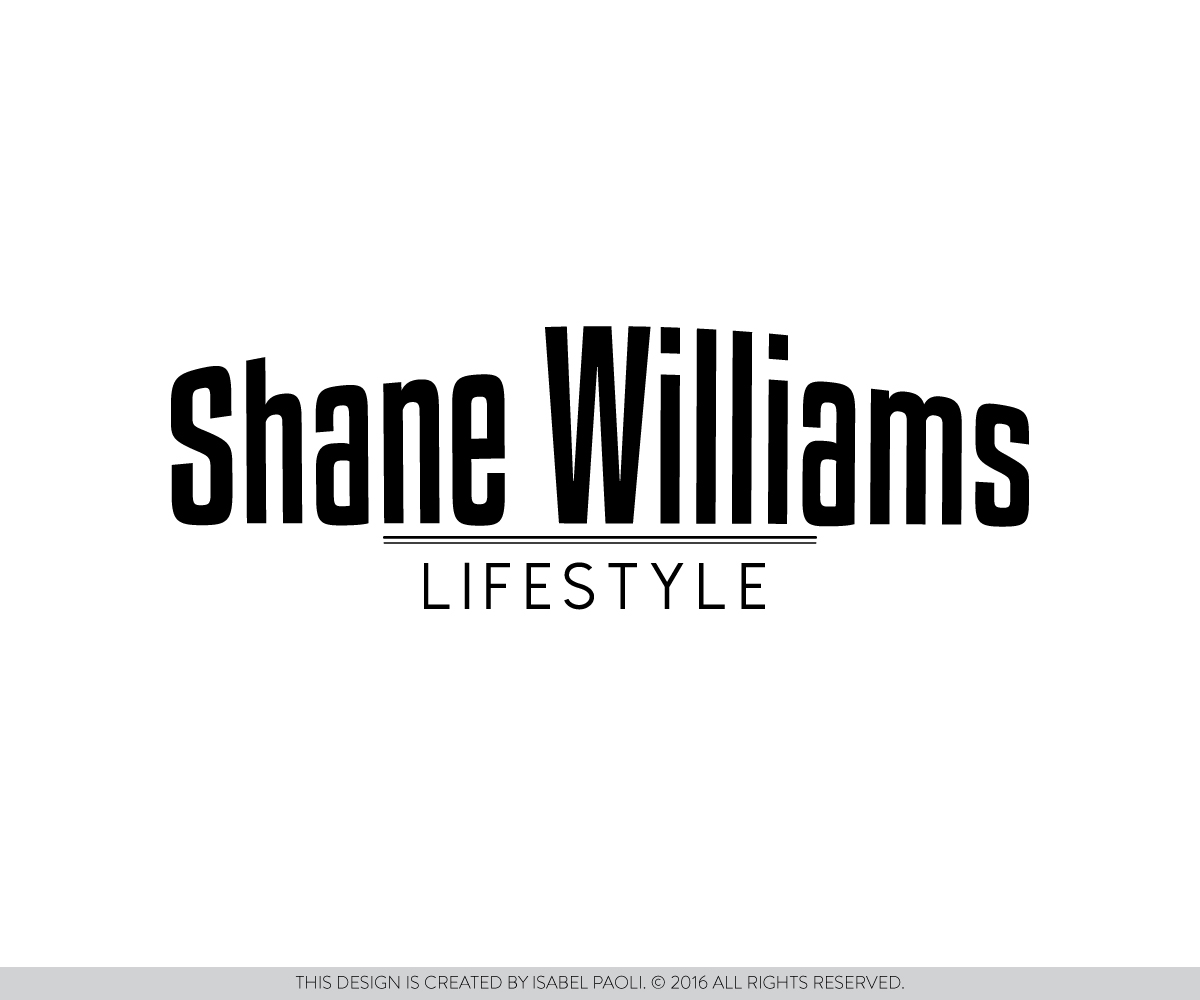 Logo Design by isabel.paoli for this project | Design #10281993
