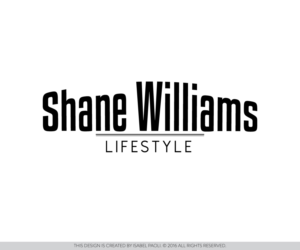 Logo Design by isabel.paoli for this project | Design: #10281993