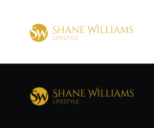 Logo Design by Shay Lucena for this project | Design: #10282429