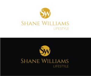 Logo Design by Shay Lucena for this project | Design: #10282430