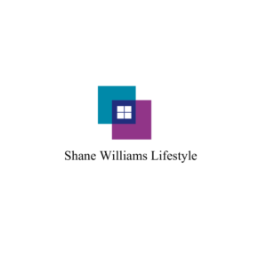 Logo Design by anshuman1995 for this project | Design #10329719