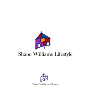Logo Design by anshuman1995 for this project | Design: #10329838