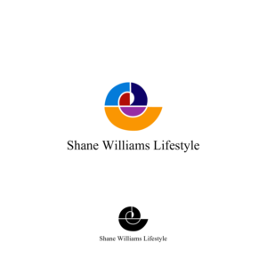 Logo Design by anshuman1995 for this project | Design: #10329941