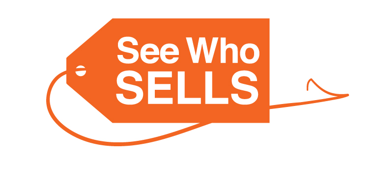 Logo Design by full360 for Foodski Australia Pty Ltd | Design #19176