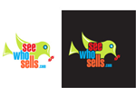 Logo Design by bluberri