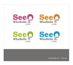 Logo Design by 7artstudio