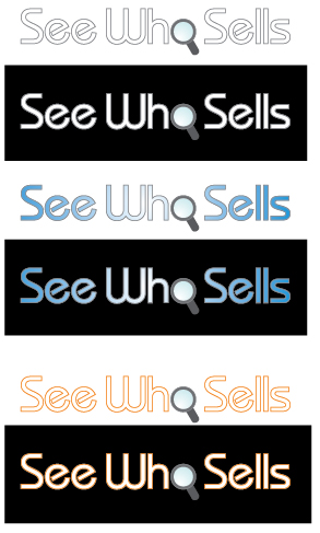 Logo Design by Vjay Lad for Foodski Australia Pty Ltd | Design #20145