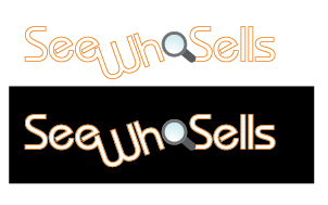 Logo Design by Vjay Lad for Foodski Australia Pty Ltd | Design #20146