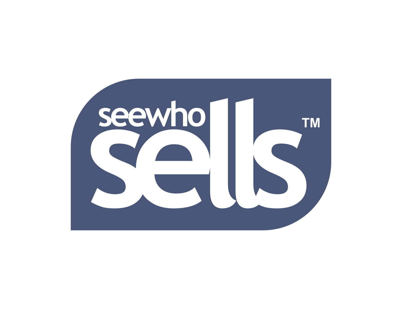 Logo Design by danoeadjie for Foodski Australia Pty Ltd | Design #19054