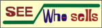 Logo Design by IMAG-e-NATION for Foodski Australia Pty Ltd | Design: #19278