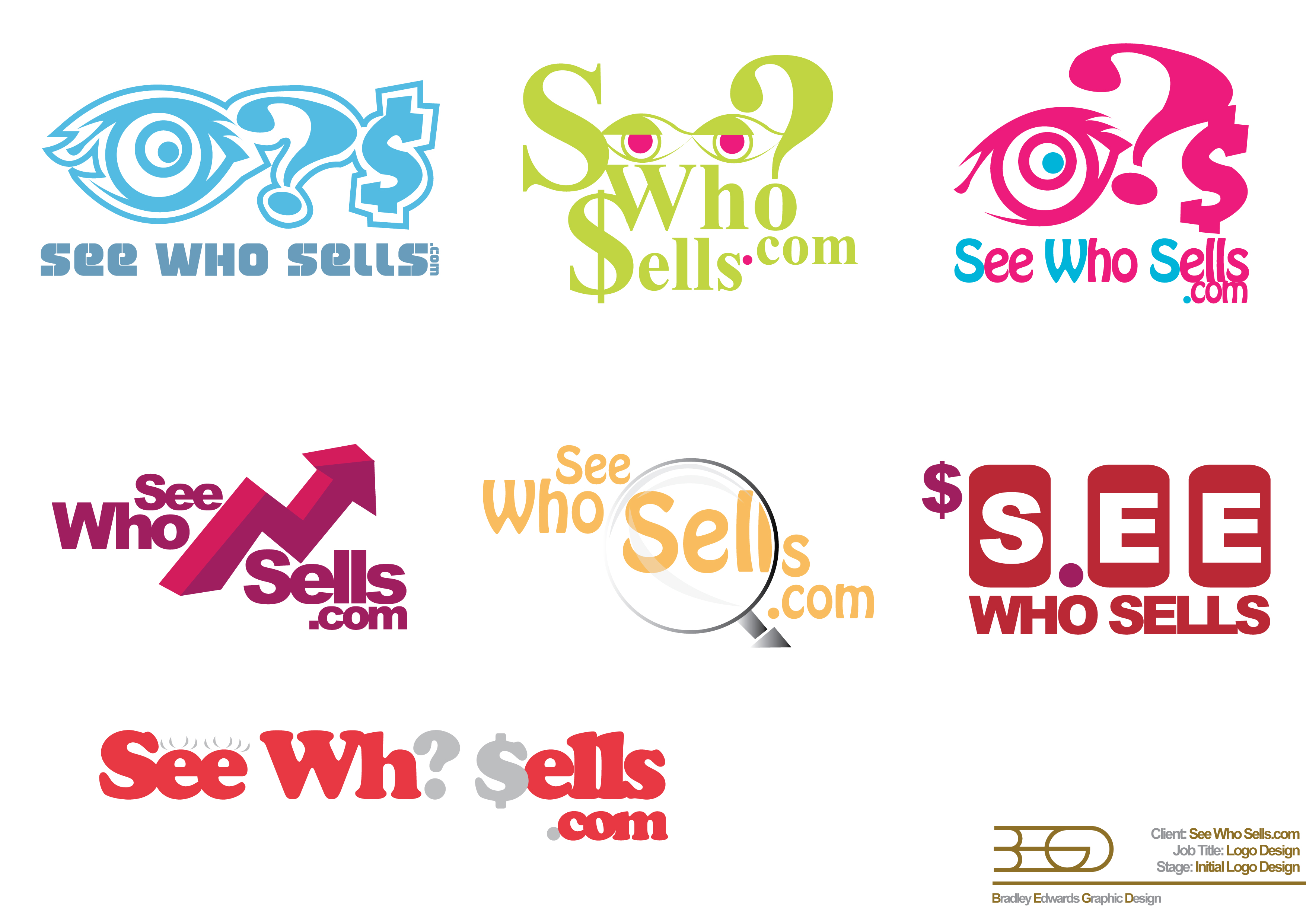 Logo Design by BEGD - Bradley Edwards Graphic Design for Foodski Australia Pty Ltd | Design #19338