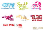 Logo Design by BEGD - Bradley Edwards Graphic Design