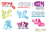 Logo-Design von BEGD - Bradley Edwards Graphic Design für Foodski Australia Pty Ltd | Design: #19504
