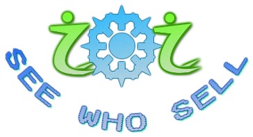 Logo Design by designer for Foodski Australia Pty Ltd | Design #20123